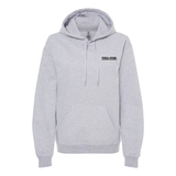 Sport Gray