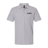 Sport Gray