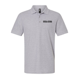 Sport Gray
