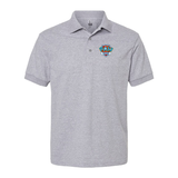 Sport Gray