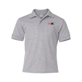 Sport Gray