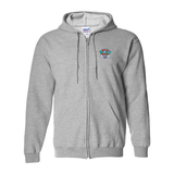 Sport Gray