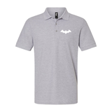 Sport Gray