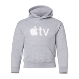 Sport Gray