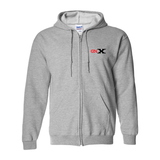 Sport Gray