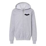 Sport Gray