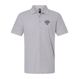 Sport Gray