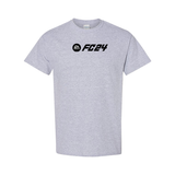 Sport Gray