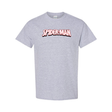 Sport Gray