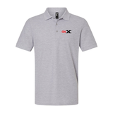 Sport Gray