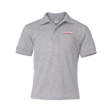 Sport Gray