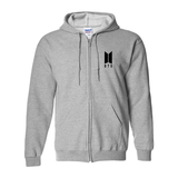 Sport Gray