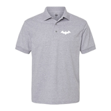 Sport Gray