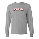 Sport Gray