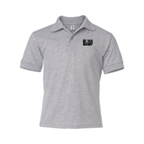 Sport Gray