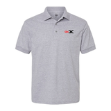 Sport Gray