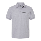 Sport Gray