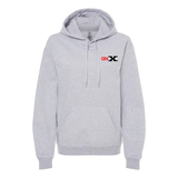 Sport Gray