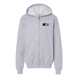Sport Gray