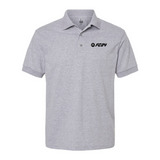 Sport Gray