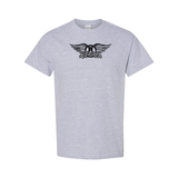Sport Gray