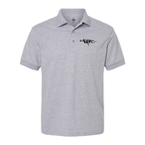 Sport Gray