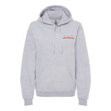 Sport Gray