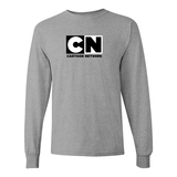 Sport Gray