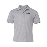 Sport Gray