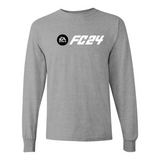 Sport Gray