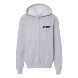 Sport Gray