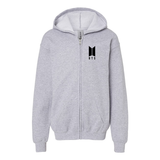 Sport Gray