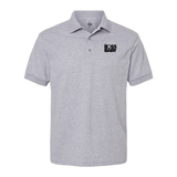 Sport Gray