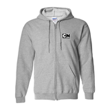 Sport Gray