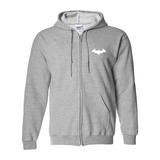 Sport Gray