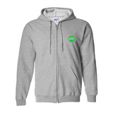 Sport Gray