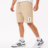 Tan