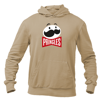 Men's Pringles   Pullover Hoodie