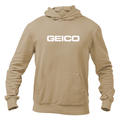 Men's Geico   Pullover Hoodie