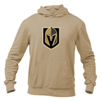 Men's NHL Vegas Golden Knights Pullover Hoodie