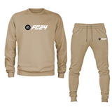 Tan