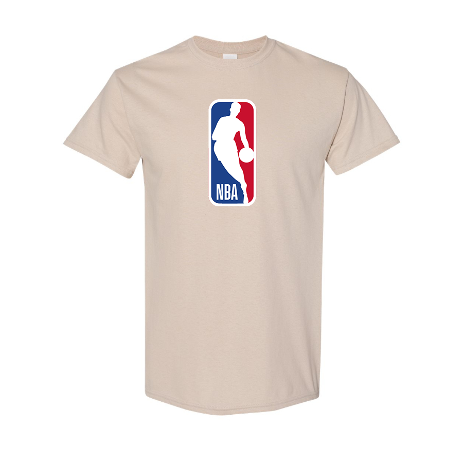 Youth NBA Cotton T-Shirt