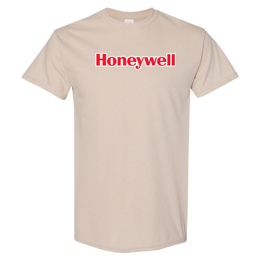 Youth's Honeywell  Cotton T-Shirt