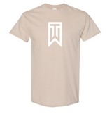 Tan