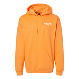 Tangerine