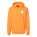 Tangerine