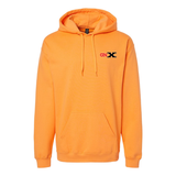 Tangerine