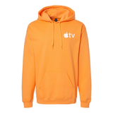 Tangerine