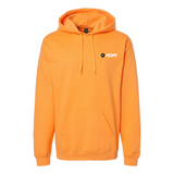 Tangerine