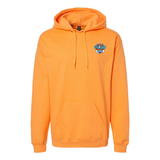 Tangerine